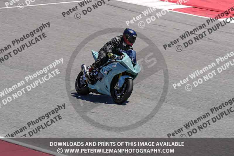 May 2024;motorbikes;no limits;peter wileman photography;portimao;portugal;trackday digital images